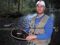 CAMP OCT2011 016